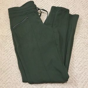 Athleta Metro Slouch